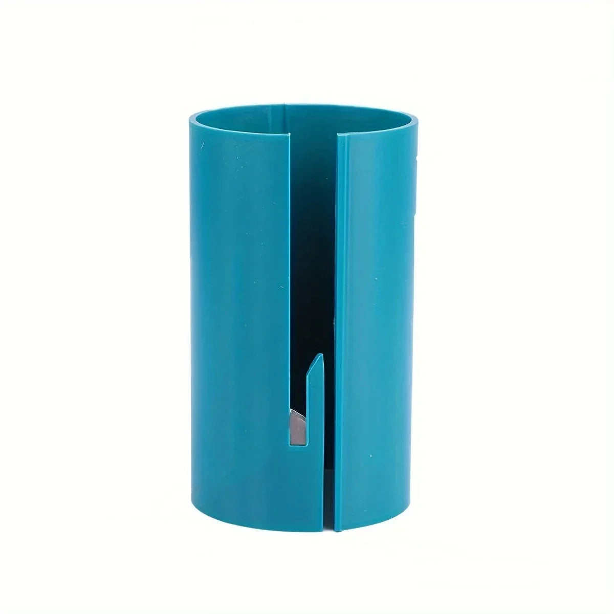 Gift Wrapping Paper Cutter